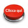 CLIK.jpg